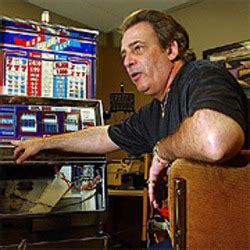 tommy carmichael|tommy carmichael net worth.